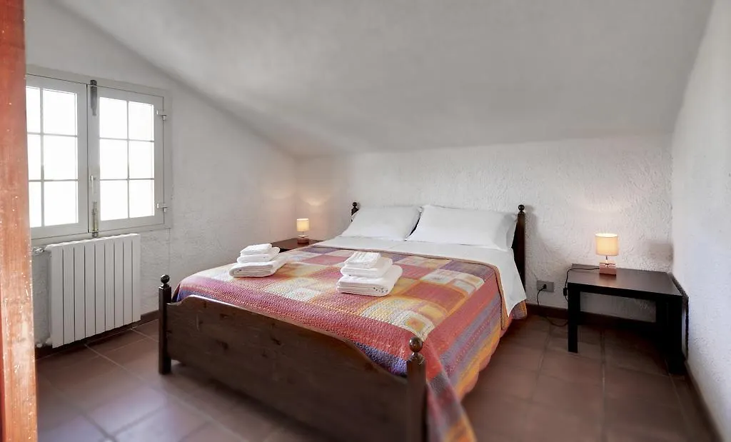 Villa Palma Marina di Ragusa