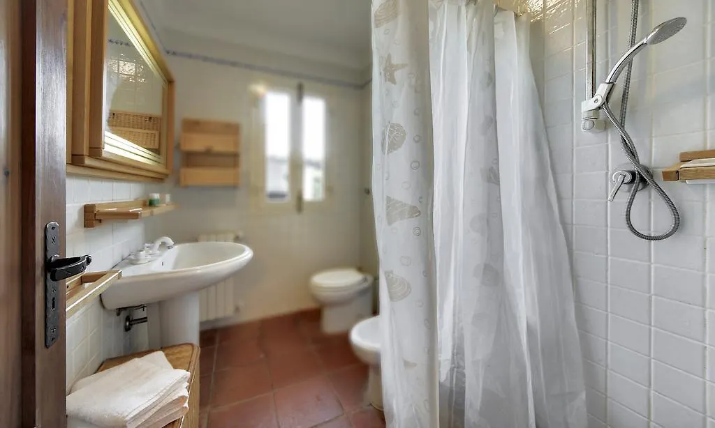 Villa Palma Marina di Ragusa Włochy