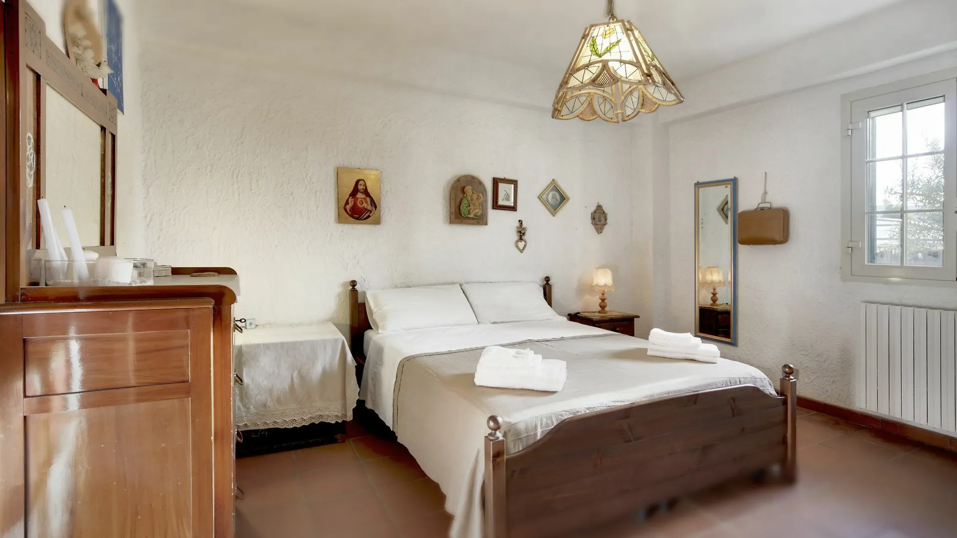 Villa Palma Marina di Ragusa