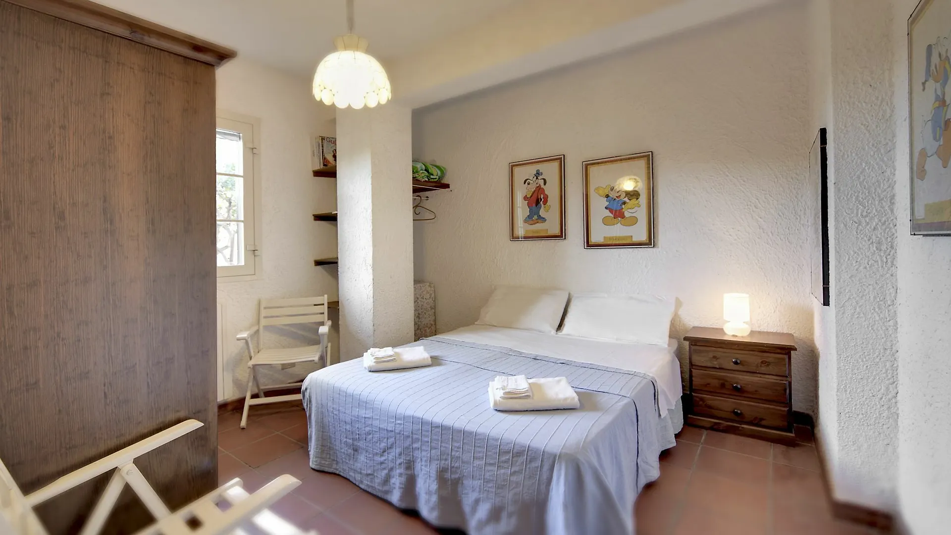 Villa Palma Marina di Ragusa 0*,